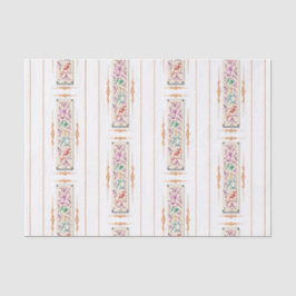 Papel De Seda Colorido eid mubarak