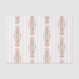 Papel De Seda Colorido eid mubarak