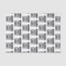 Comer Sleep Cute Repetir Bebé