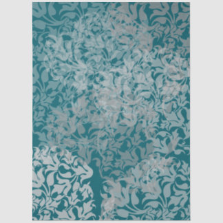 Papel de seda con grandes daneses