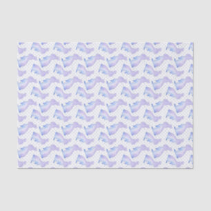 Papel De Seda Conejito