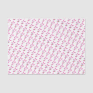 Papel De Seda Conejo de Pascua