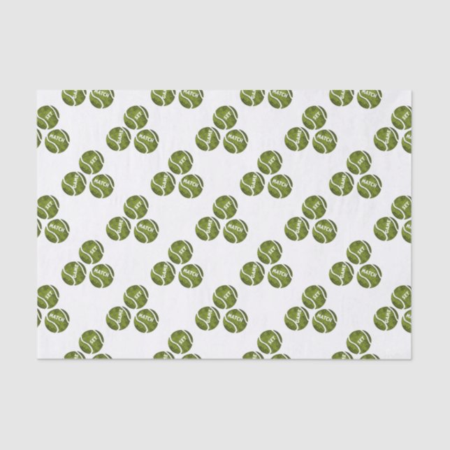 PAPEL DE SEDA CONJUNTO DE JUEGOS (Anverso)