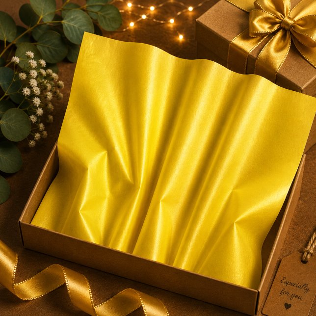 Papel De Seda Conservador de luz (Subido por el creador)