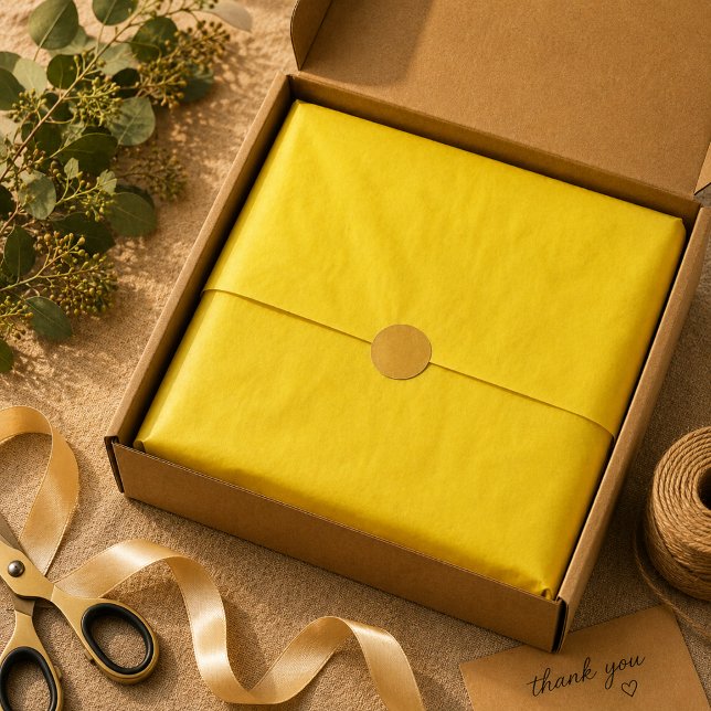 Papel De Seda Conservador de luz (Subido por el creador)