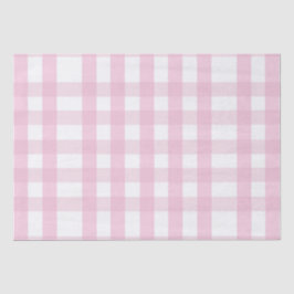 Papel De Seda Coquette Pink Plage