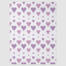 Corazón de Pastel