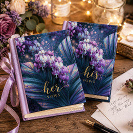 Papel De Seda Corazón Sangrante Irisado Flor de Decoupage
