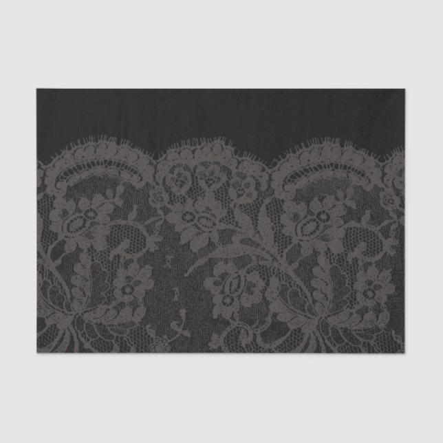 Papel De Seda Cordón 2 (Anverso)