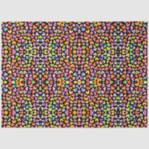 Corre una explosión