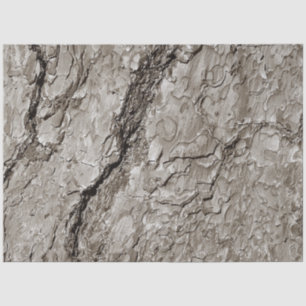 Papel De Seda Correa de árbol A