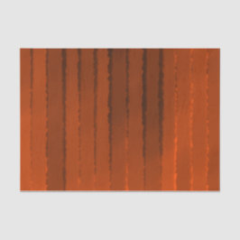 Papel De Seda Cosas calientes brillantes