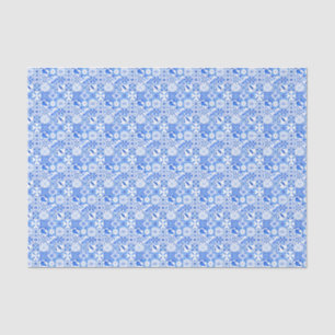Papel De Seda Costa Amalfi   Boda de limón mediterráneo