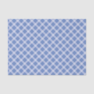 Papel De Seda Cowboy Baby Shower