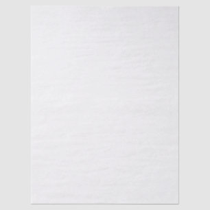 Papel De Seda Crea lo tuyo