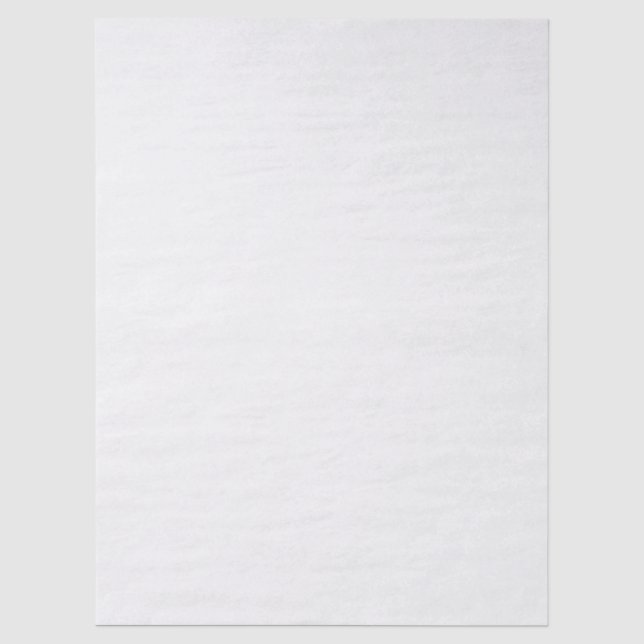 Papel De Seda Crea lo tuyo (Anverso)