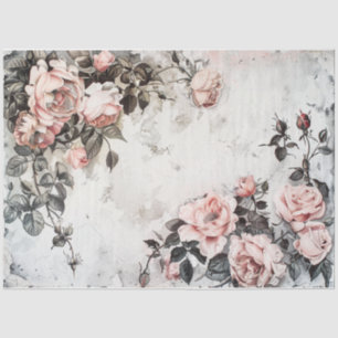 Papel De Seda Crear belleza