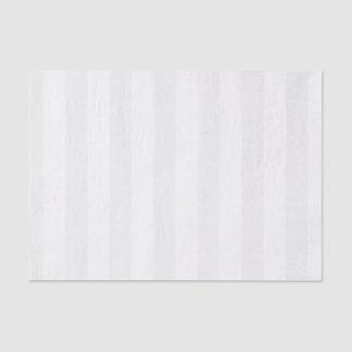 Papel De Seda Crear el propio