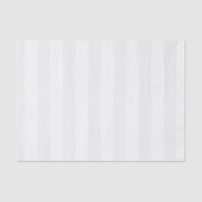 Papel De Seda Crear el propio (Anverso)