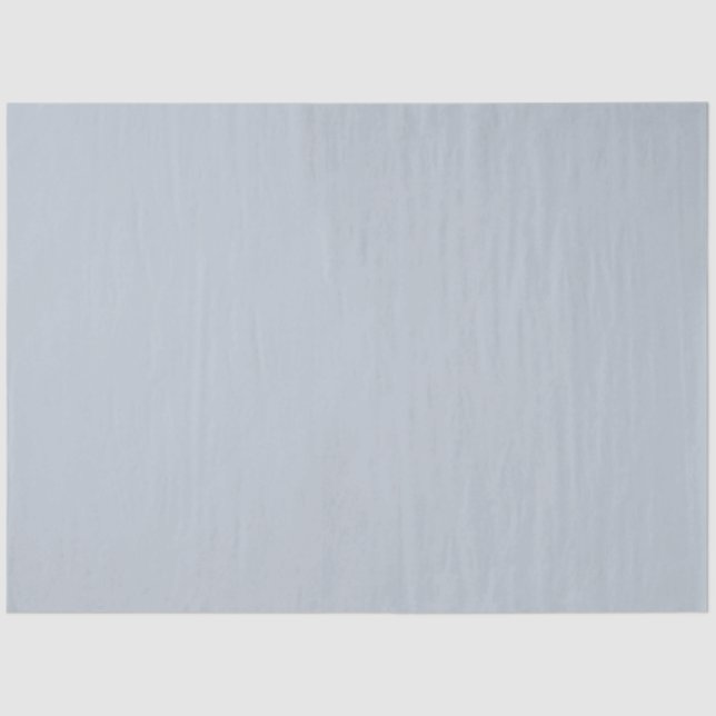 Papel De Seda Crear su propio Personalizado (Anverso)