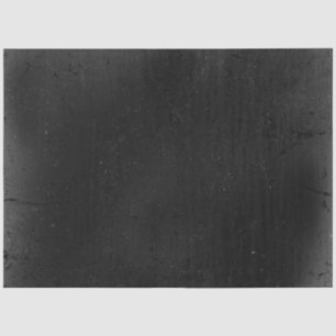 Papel De Seda Crear su propio Personalizado