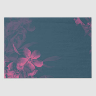 Papel De Seda Crear su propio Personalizado personalizado