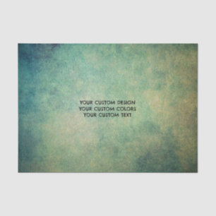 Papel De Seda Crear su propio Personalizado personalizado