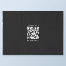 Papel De Seda Crear un código QR instantáneamente con la direcci