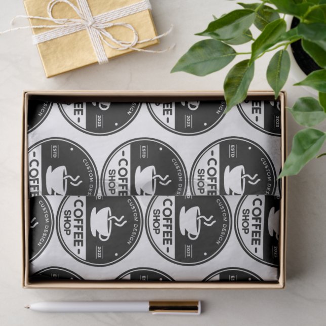 Papel De Seda Create Your Own (Regalo )