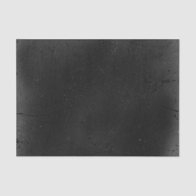 Papel De Seda Create Your Own Custom (Anverso)