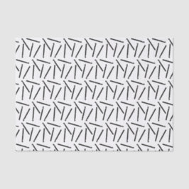 Papel De Seda Crochet Hooks Crafts