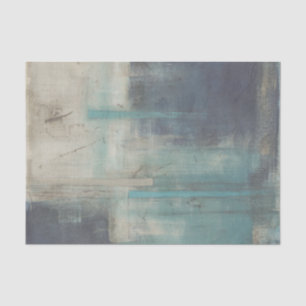 Papel De Seda Cruzado I