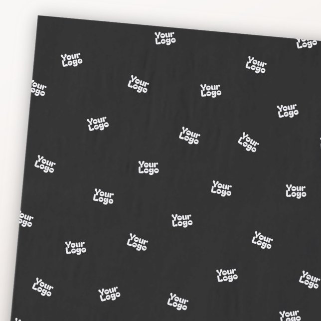 Papel De Seda Cualquier imagen, diseño o logotipo cargado aleato (Subido por el creador)