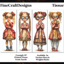 Cuatro Chicas Lindas y Raras de Steampunk DV3R Dec