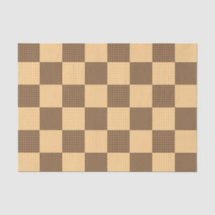Papel De Seda Cuatro obleas