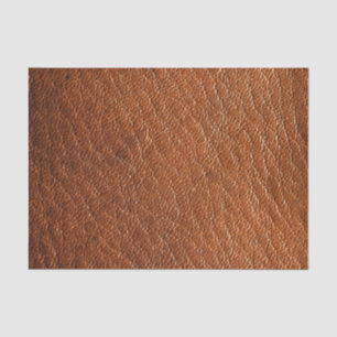 Papel De Seda Cuero de Nutmeg