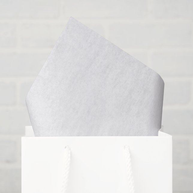 Papel De Seda Cumpleaños ATOMIVRA de Aluminio (Bolsa de regalo)