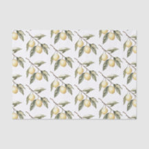 Cumpleaños de Lemons Sicilia