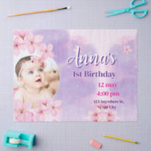 Cumpleaños de princesa