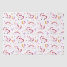 Cumpleaños de unicornios y Chicas acuáticos de los