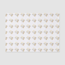 Cumpleaños de Virgo