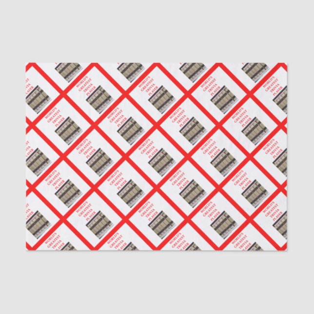 PAPEL DE SEDA CURIOSIDADES (Anverso)