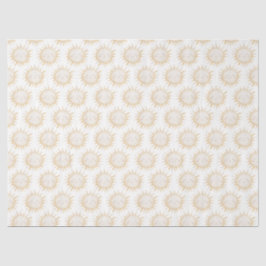 Papel De Seda Cute Sun background