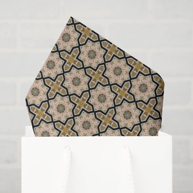 Papel De Seda cvpa28 (Bolsa de regalo)