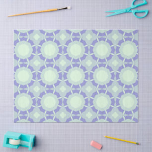 Papel De Seda CVpurpliana