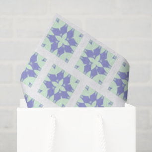 Papel De Seda CVpurpliana