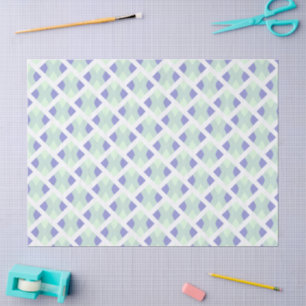 Papel De Seda CVpurpliana