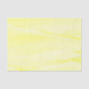 Papel De Seda Daisy Design Series 4