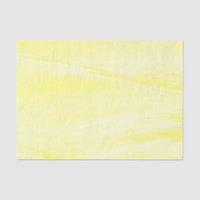 Papel De Seda Daisy Design Series 4 (Anverso)