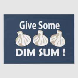 Papel De Seda Dar Suma De Dim